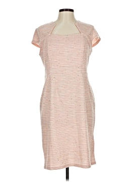 Grace Karin Casual Dress