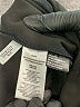 Andrew Marc for Costco Solid Black Active Pants Size M - photo 8