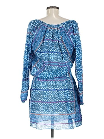 Lovestitch Casual Dress (view 2)