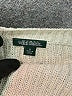 Wild Fable Ivory Pullover Sweater Size M - photo 7