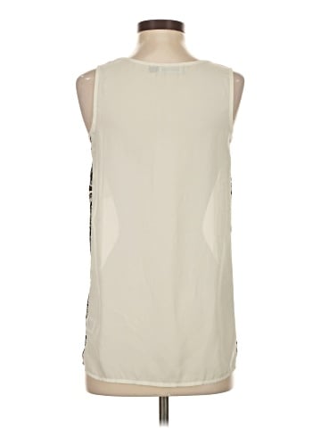 Fab'rik Sleeveless Top (view 2)