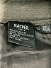 Kasper 100% Polyester Brown Dress Pants Size 2 (petite) - photo 3