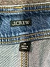 J.Crew Blue Jeans Size 25 waist - photo 7