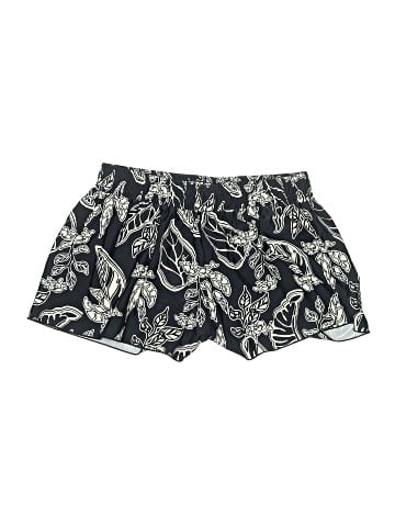 Cabana Del Sol Shorts (view 1)
