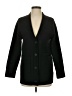 Apparis Black Cardigan Size XXS - photo 1