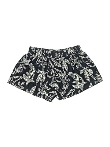 Cabana Del Sol Shorts (view 2)