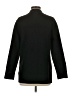 Apparis Black Cardigan Size XXS - photo 2