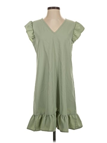 Shein Casual Dress (view 1)