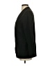 Apparis Black Cardigan Size XXS - photo 5