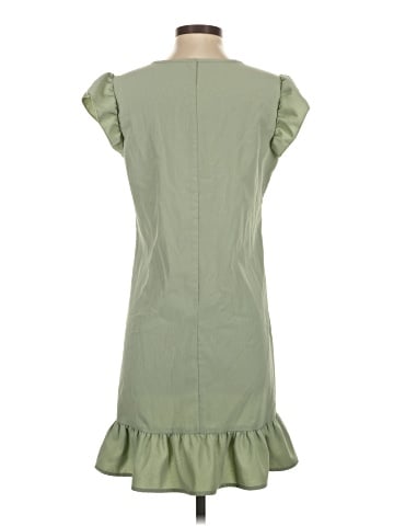 Shein Casual Dress (view 2)