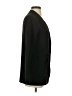 Apparis Black Cardigan Size XXS - photo 4
