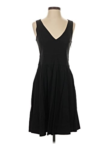 Theory Cocktail Dress (view 1)