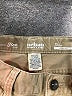 Urban Pipeline Tan Jeans Size 12 - photo 3