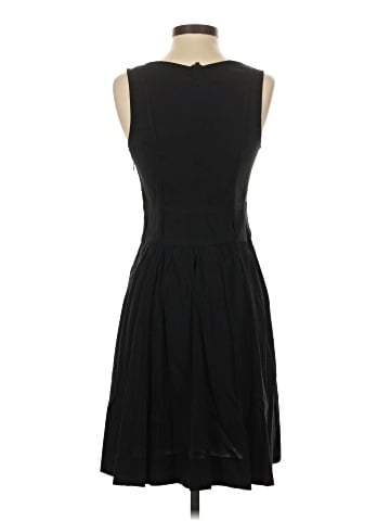 Theory Cocktail Dress (view 2)
