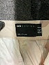 ASOS Design Ivory Casual Pants Size 2 - photo 4