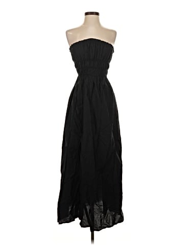 MNG Cocktail Dress (view 1)