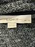 Ann Taylor LOFT Gray Cardigan Size XS - photo 7