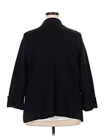 Tahari by ASL Cardigan (view 2)