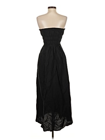 MNG Cocktail Dress (view 2)