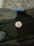 Lululemon Athletica Blue Active Pants Size 4 - photo 5