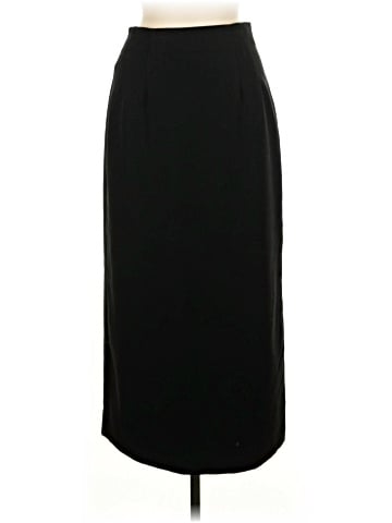Skirtology Formal Skirt (view 1)