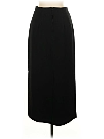 Skirtology Formal Skirt (view 2)
