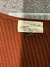 Universal Thread Brown Casual Dress Size M (estimated) - photo 7