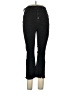 Ann Taylor LOFT Black Jeans Size 31 waist - photo 1