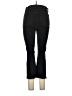 Ann Taylor LOFT Black Jeans Size 31 waist - photo 2