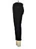 Ann Taylor LOFT Black Jeans Size 31 waist - photo 5