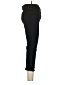 Ann Taylor LOFT Black Jeans Size 31 waist - photo 4