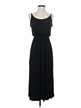 Olivia Rae Casual Dress