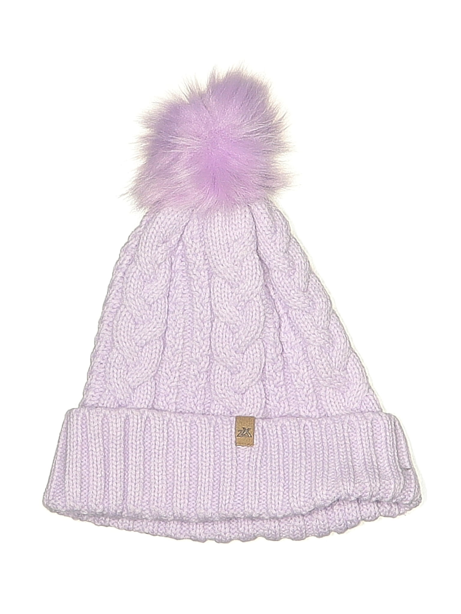 ZX Women's Clothing On Sale Up To 90% Off Retail | ThredUp