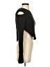 Cushnie Et Ochs Black Wool Cardigan Size XS - photo 4
