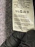 Free People 100% Polyester Gray Blazer Size S - photo 8