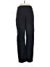 SPANX Solid Black Active Pants Size M - photo 1