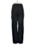 SPANX Solid Black Active Pants Size M - photo 2