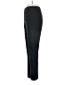 SPANX Solid Black Active Pants Size M - photo 5