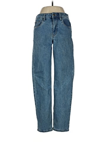 Free World Jeans (view 1)