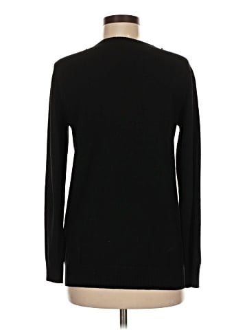 Bogari Pullover Sweater (view 2)