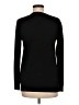 Bogari Black Pullover Sweater Size M - photo 2