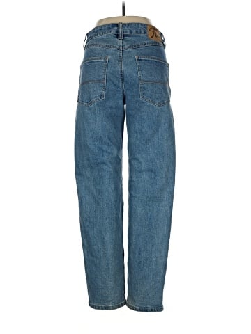 Free World Jeans (view 2)