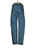 Free World Blue Jeans Size 28 waist - photo 2