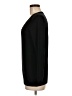 Bogari Black Pullover Sweater Size M - photo 5