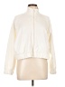 all in motion Ivory Cardigan Size L - photo 1
