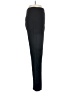 SPANX Solid Black Active Pants Size M - photo 4