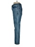 Free World Blue Jeans Size 28 waist - photo 5