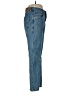 Free World Blue Jeans Size 28 waist - photo 4
