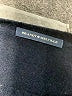 Brandy Melville Solid Black Pullover Sweater Size XL - photo 7
