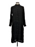 Assorted Brands Black Casual Dress Size S (estimated) - photo 1